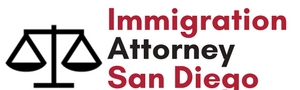 Immigration Attorney San Diego  